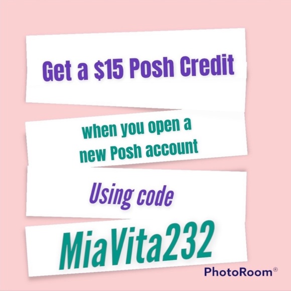 Testosterone: For Energy, Health, & Sexuality Reversing The Male Menopause - Picture 6 of 7